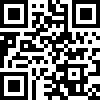 https://mehrnews.com/x37qck