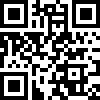 https://mehrnews.com/xTVGZ