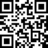 https://mehrnews.com/xhVvp
