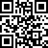 https://mehrnews.com/xH2gk