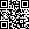 https://mehrnews.com/xN6CS