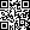 https://mehrnews.com/xYrFY