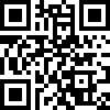 https://mehrnews.com/xYJVb