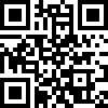 https://mehrnews.com/xXhBb