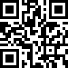 https://mehrnews.com/x33Xvr