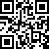 https://mehrnews.com/x39Dm4