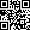 https://mehrnews.com/xp6yg