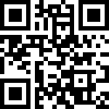 https://mehrnews.com/xZ3Mb