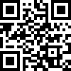 https://mehrnews.com/x37xfg