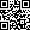 https://mehrnews.com/x3cB3N