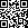 https://mehrnews.com/xpf35