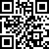 https://mehrnews.com/xYhXw