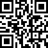https://mehrnews.com/x37TqT