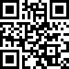 https://mehrnews.com/xTn7k