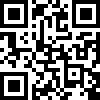 https://mehrnews.com/x364h5