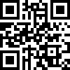 https://mehrnews.com/xTsBx
