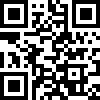 https://mehrnews.com/x33MS9