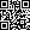 https://mehrnews.com/xL6PX