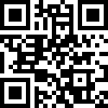 https://mehrnews.com/xYcXj