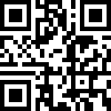 https://mehrnews.com/x389Ym