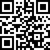 https://mehrnews.com/x3b3fB