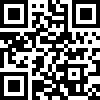 https://mehrnews.com/x38VNc