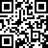https://mehrnews.com/x37K8q