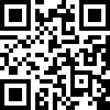 https://mehrnews.com/xXy73