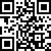 https://mehrnews.com/x382Mk