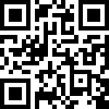 https://mehrnews.com/x33jHR