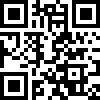 https://mehrnews.com/xT95W