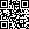 https://mehrnews.com/xQn4f