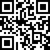 https://mehrnews.com/x3cRwm