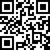 https://mehrnews.com/x38YLH