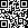 https://mehrnews.com/x39bKF
