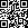 https://mehrnews.com/x33xCt