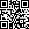 https://mehrnews.com/xPxx7