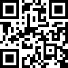 https://mehrnews.com/x32Ftb
