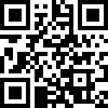 https://mehrnews.com/x39pNX