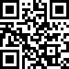 https://mehrnews.com/x3cNP6