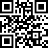 https://mehrnews.com/xXsN8