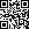 https://mehrnews.com/xZ487