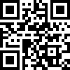 https://mehrnews.com/x3bdJR