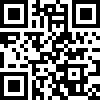 https://mehrnews.com/xQgcY