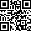 https://mehrnews.com/xQpFm