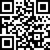 https://mehrnews.com/x3bF6c