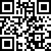 https://mehrnews.com/xQD5Z