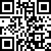 https://mehrnews.com/xXpwP