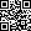 https://mehrnews.com/x3dbgg