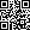 https://mehrnews.com/x39cqQ